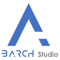 Barch Studio ID